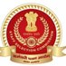 Staff Selection Commission (@sscorg__in) Twitter profile photo Staff Selection Commission (@sscorg__in) Twitter profile photo