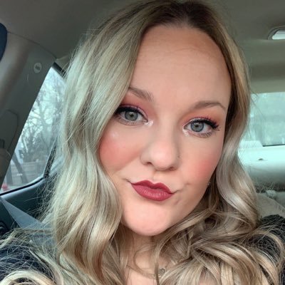 larshim's profile picture. :)) | boom soon | full sends only