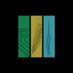 Siembra Agronegocios (@siembraagrouy) Twitter profile photo Siembra Agronegocios (@siembraagrouy) Twitter profile photo