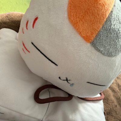 minami_ikiru's profile picture. 遊んだり作ったり日常をあげていきまっす‼︎ 私は最近編み物に夢中です💕パニック障害のため一人での外出に難あり。ですが、今年遂に働き始めました(๑˃̵ᴗ˂̵)蕁麻疹発症以来身体メンテをする日々。毎日ストレッチ。10/6から禁煙しました。家で手芸やゲームを楽しんでます😆無言フォローご容赦ください。