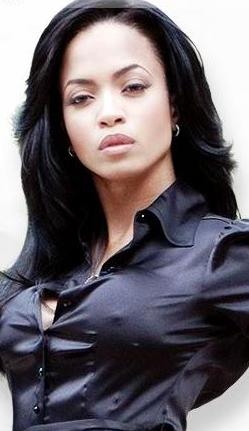 SteffansKarrine's profile picture. 