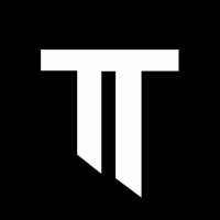 THE TRENCHES GLOBAL (@trenchesglobal) 's Twitter Profile