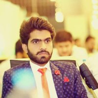 Haseeb Abbas (@haseebabbas5729) 's Twitter Profile