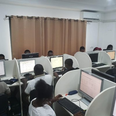 BPO, Sous-traitance, Centre d'appel/Call centre, Transcriptions, Voice/Non-voice. Français/English.