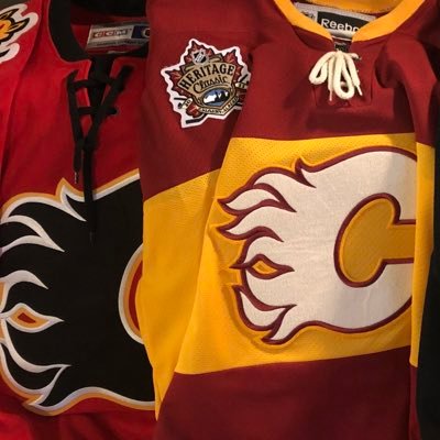 the5bergens's profile picture. random tweets from 🇨🇦 Single Dad (‘99/‘00/‘04/‘06), hockey cards, Lego. I sometimes struggle with myself. Mental health is health care