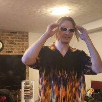 Sage Pein (@sagepein) 's Twitter Profile