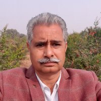 Arjun Lomrod,Nagaur (@arjunlomrod) 's Twitter Profile Photo Arjun Lomrod,Nagaur (@arjunlomrod) 's Twitter Profile Photo