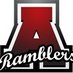 Attica Schools (@atticaschools) Twitter profile photo Attica Schools (@atticaschools) Twitter profile photo