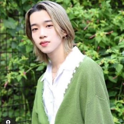 はじめまして
インスタもやっているのでもし良かったらそっちでもフォローしてくださると嬉しいです!