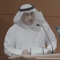 محمد عبداللطيف الفارس (@malfares) Twitter profile photo