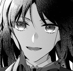 hRryvK5V7gnOHmt's profile picture. 