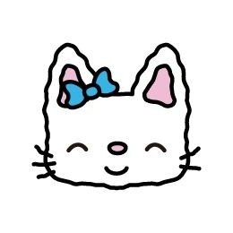 빵치さんのプロフィール画像