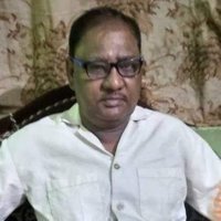 Rajkumar Das(@Rajkuma44781167) 's Twitter Profile Photo