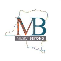 Music Beyond, Inc.(@musicbeyond_org) 's Twitter Profile Photo