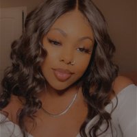 keyah 🌙(@mickeymatter) 's Twitter Profile Photo