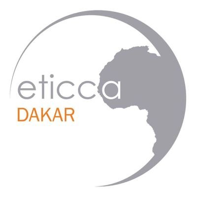 Ecole des Techniques Internationales du Commerce, de la Communication et des Affaires