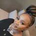 Akila Wilson (@ginakwilson) Twitter profile photo Akila Wilson (@ginakwilson) Twitter profile photo