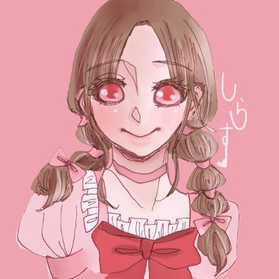 しらすさんのプロフィール画像