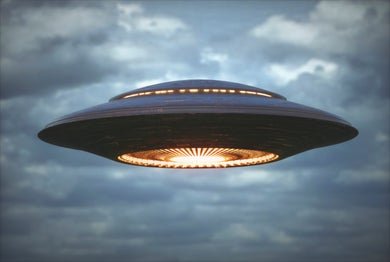 MysteryHunt5's profile picture. curious to learn about UAP UFO phenomenon