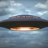 MysteryHunt5's profile picture. curious to learn about UAP UFO phenomenon