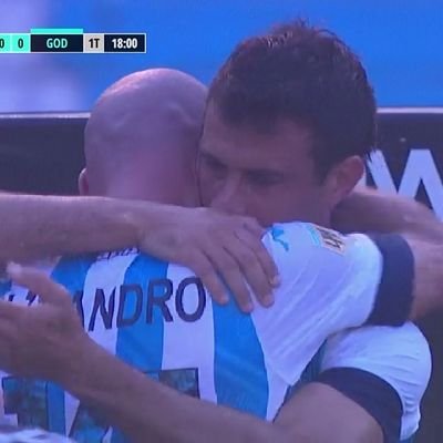 jugador del @PHFootballclub