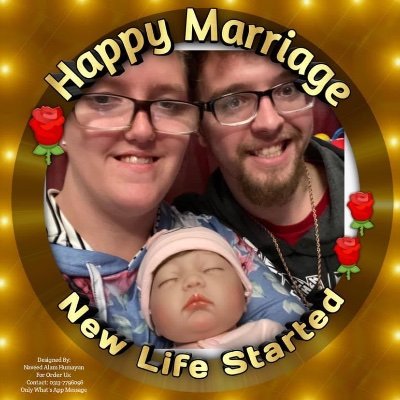 My wife girlfriend Shania p homan 2020 💍💍👩❤️💋👨👩❤️💋👨👩❤️💋👨👩❤️💋👨👩❤️💋👨🤰💋👶🍼👶🍼👶🍼👶🍼👨👩👧👦🫶🏻🫶🏻❤️❤️💙💙❤️🩹❤️🩹🏡⛪️.