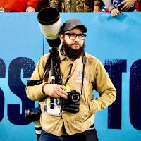 Andrew A. Nelles (@andrew_nelles) 's Twitter Profile