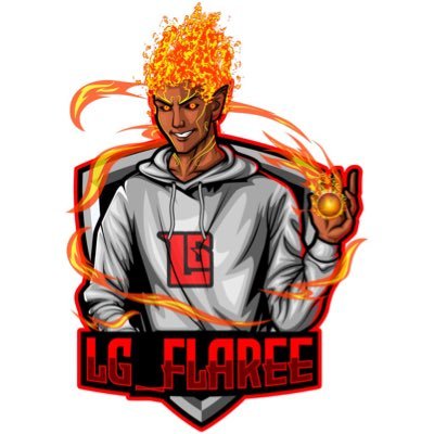 Twitch Affiliate | I stream Fortnite, Valorant, Roblox and more!🔥🥏Discord: https://t.co/yBrul5Dfr8——————-📸Insta: LG_Flaree
