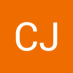 CJ Salzman (@cjsalzman) Twitter profile photo CJ Salzman (@cjsalzman) Twitter profile photo
