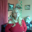 thelma bowman - @thelmabowman - Twitter