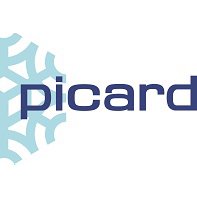 フランスの冷凍食品ピカール（Picard）の日本公式アカウント🇫🇷
新商品やキャンペーン、フランスにまつわる豆知識などをお届けします！／お問い合わせはウェブサイトからお願いします。
