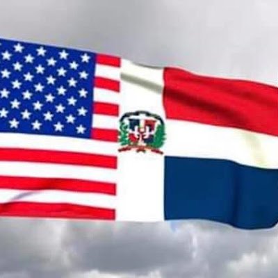 jayperal123's profile picture. Sport