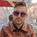 David Buehrer He/Him/Y'all (@greenwaybarista) Twitter profile photo David Buehrer He/Him/Y'all (@greenwaybarista) Twitter profile photo