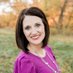 Anita Foor (@fooranita) Twitter profile photo Anita Foor (@fooranita) Twitter profile photo