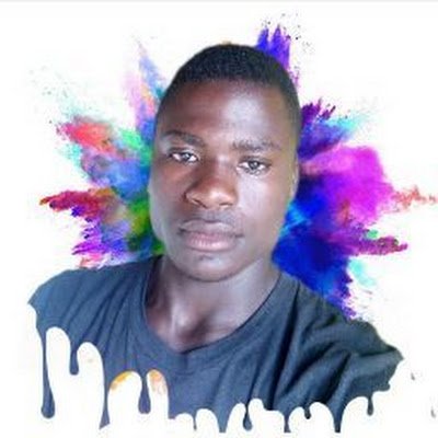 jwhite_martin's profile picture. Man of small words