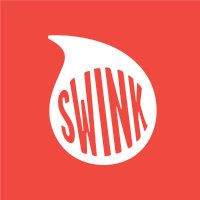 Swink (@swinkpost) 's Twitter Profile