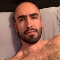 DoctorCazpi (@dr_cazpi) 's Twitter Profile Photo DoctorCazpi (@dr_cazpi) 's Twitter Profile Photo