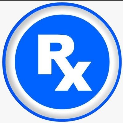 prescripson's profile picture. Making Health Care Delivery Simple, Affordable & Transparent.