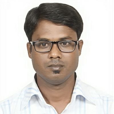 Straddle_Seller's profile picture. Market learner, Believe in do ur best and leave the rest.