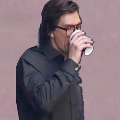 An account to spread reylo & rat positivity! Admin 18+ NOT an AO3 writer. Home of FlavorOfKylo on Twitter.