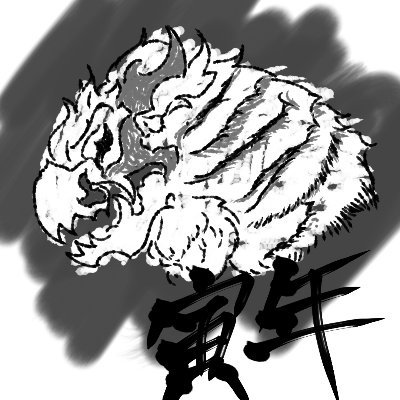 山鳥雷鳥さんのプロフィール画像
