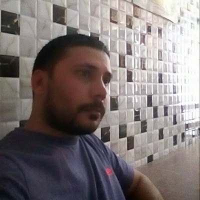 Kuldeep7464's profile picture. I am KULDEEP SINGH. I am working as a interior designer. Our factory is in Chattarpur. We are customise manufacturer. If any query. Contact 24*7.@ ...9654886769