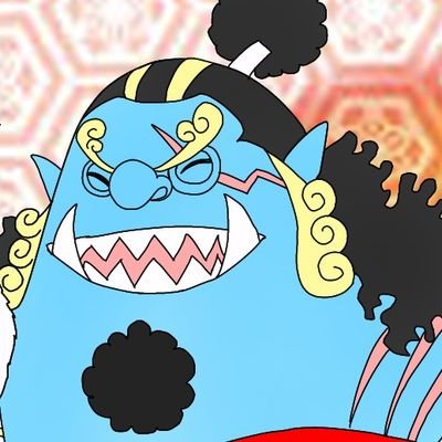 蒼彩さんのプロフィール画像