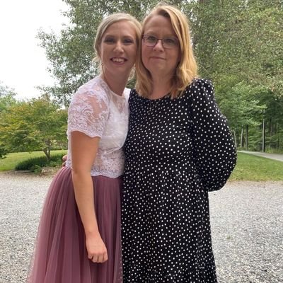 remlaw's profile picture. 