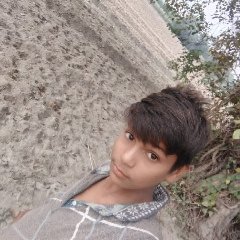 Ramchan08371560's profile picture. 