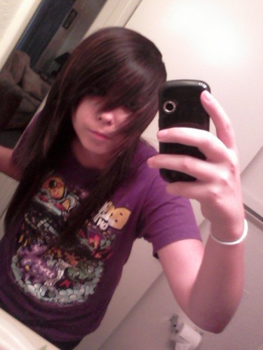 KitaFan's profile picture. 