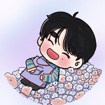 ♡ 𝓳𝓮𝔂𝓪 ♡さんのプロフィール画像