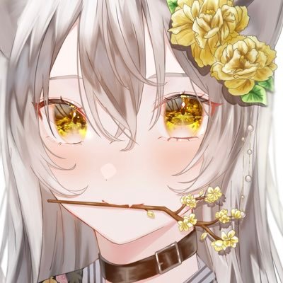 エトワ低浮上さんのプロフィール画像