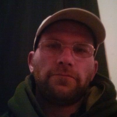 ChristopherLS7's profile picture. thank you and God bless even to the ones that don't disturb God bless you too cuz who am I to judge