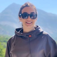 Sara Nabavizadeh (@sara_nabaviz) 's Twitter Profile